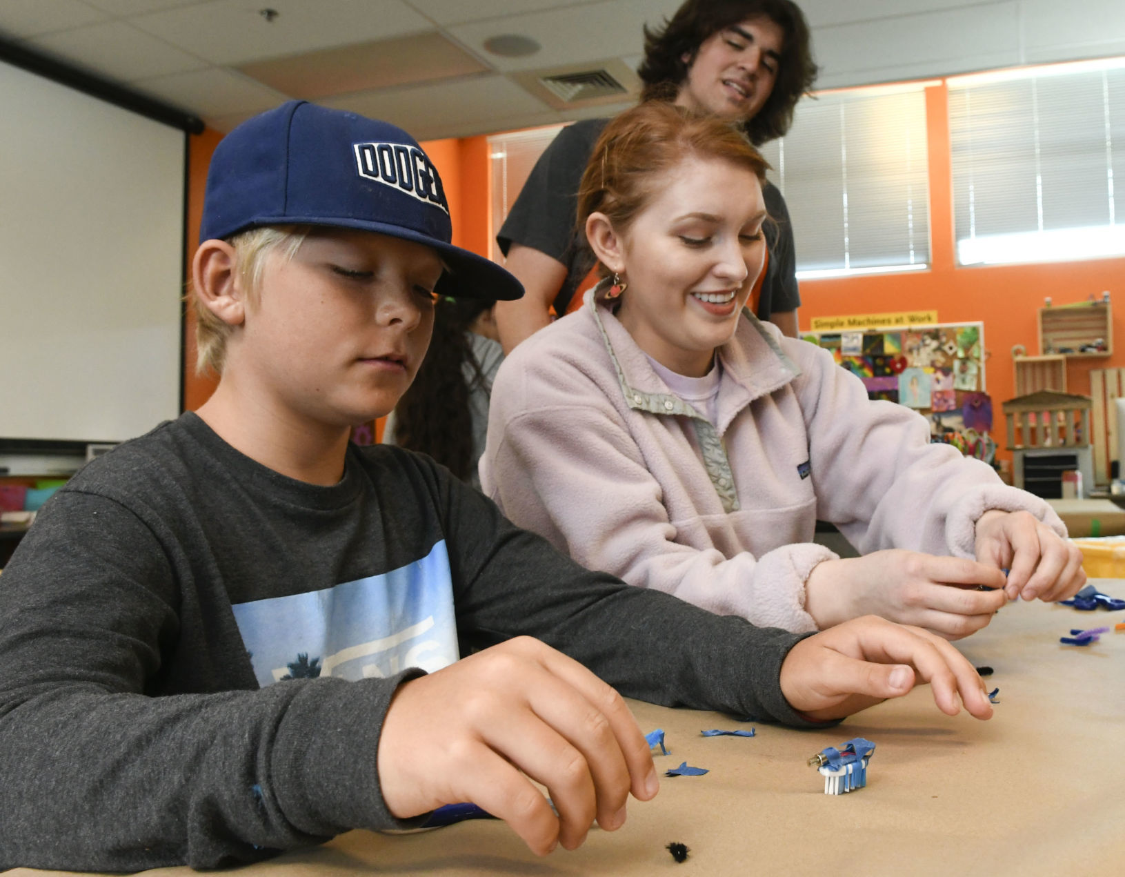 073019 STEAM Maker Lab camp 07.jpg